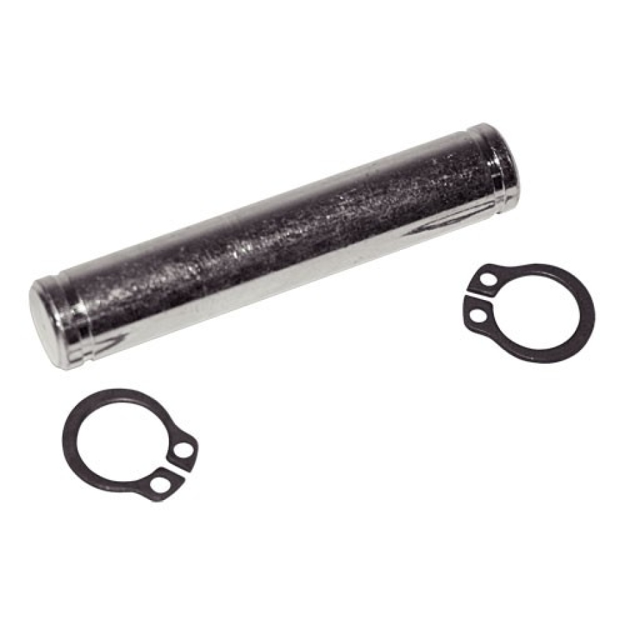 Čep SECX125AQIS