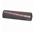 CHEMITEC EPDM 10/SPL 100/118 - Tlaková a sací hadice na chemikálie -40°C až +120°C, 10 bar