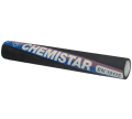 CHEMITEC FEP 16/SPL EN 12115 25/37 - Tlaková a sací hadice na chemikálie a potraviny, 16 bar