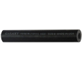 CHEMITEC GALAXY 4826 13/25 - tlaková hadice na klimatizace, -40°C až +125°C, 70 bar