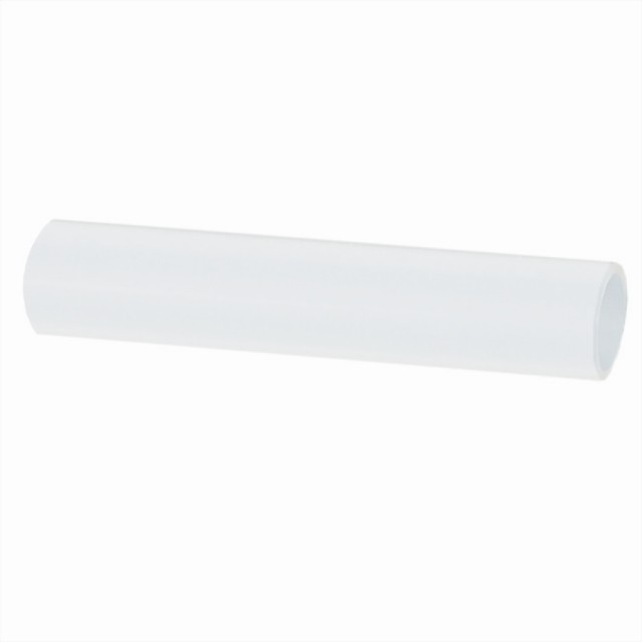 CHEMITEC PTFE 5/7 - Teflonová hadice pro víceúčelové použití, -70°C až +260°C