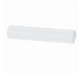 CHEMITEC PTFE 5/7 - Teflonová hadice pro víceúčelové použití, -70°C až +260°C