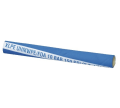 CHEMITEC UHMWPE 10 19/27 - Tlaková hadice na chemikálie a potraviny, -20°C až +100°C, 10 bar