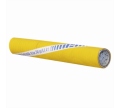 CHEMITEC UHMWPE FOOD 16/SPL 51/65 - Tlaková a sací hadice na chemikálie a potraviny -30°C až +100°C 