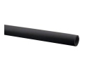 CHEMITEC VITON 75 3/6 mm - Beztlaká hadice na chemikálie a laboratorní účely, -40°C až +250°C