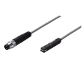 Čidlo SMT-8M-A-NS-24V-E-0,3-M8D