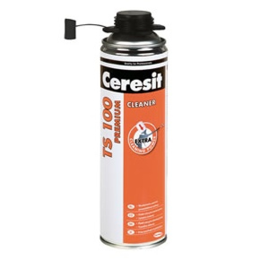 Čistič Ceresit TS100 500ml