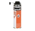 Čistič Ceresit TS100 500ml