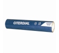 CITERDIAL 6/SPL 70/83,5 - Tlaková a sací hadice pro potravin. produkty, mléko a alkohol do 96%