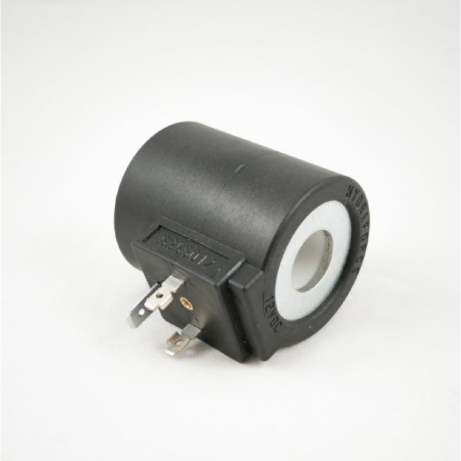 Cívka 12V DC HYDRAFORCE 6356012