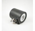 Cívka 12V DC HYDRAFORCE 6356012