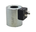 Cívka 24 V DC (pro DS3), 31 W