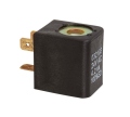 Cívka 24V DC 3,1W ( náhrada za ASA1202400 24V DC 3W )