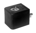 Cívka ASA202400 24V DC / 2,5 W