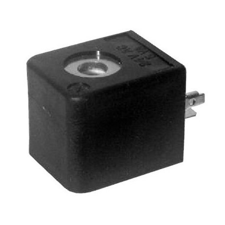 Cívka ASA211050 110V AC / 2,5 VA