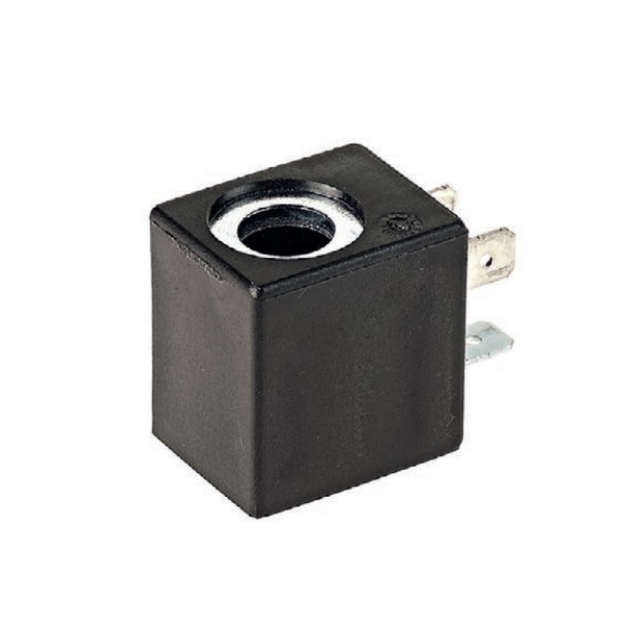 Cívka ASA3302400 24V DC, 6,5W