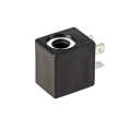 Cívka ASA3302400 24V DC, 6,5W