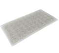 Čočka dorazová velká 10mm