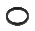 D-kroužek 23x33x4,5 DN20 EPDM DIN 11851