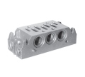 Deska ventilu SBA1M