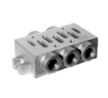 Deska ventilu SBA1S