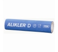 DRINKTEC ALIKLER 15/SPL 50/66 - Tlaková a sací hadice pro potravin. produkty, mléko a alkohol do 96%