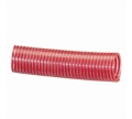 DRINKTEC H PVC/SP 76 - Tlakosací hadice na potr. produkty víno a alkohol do 25%, -10°C až +60°C
