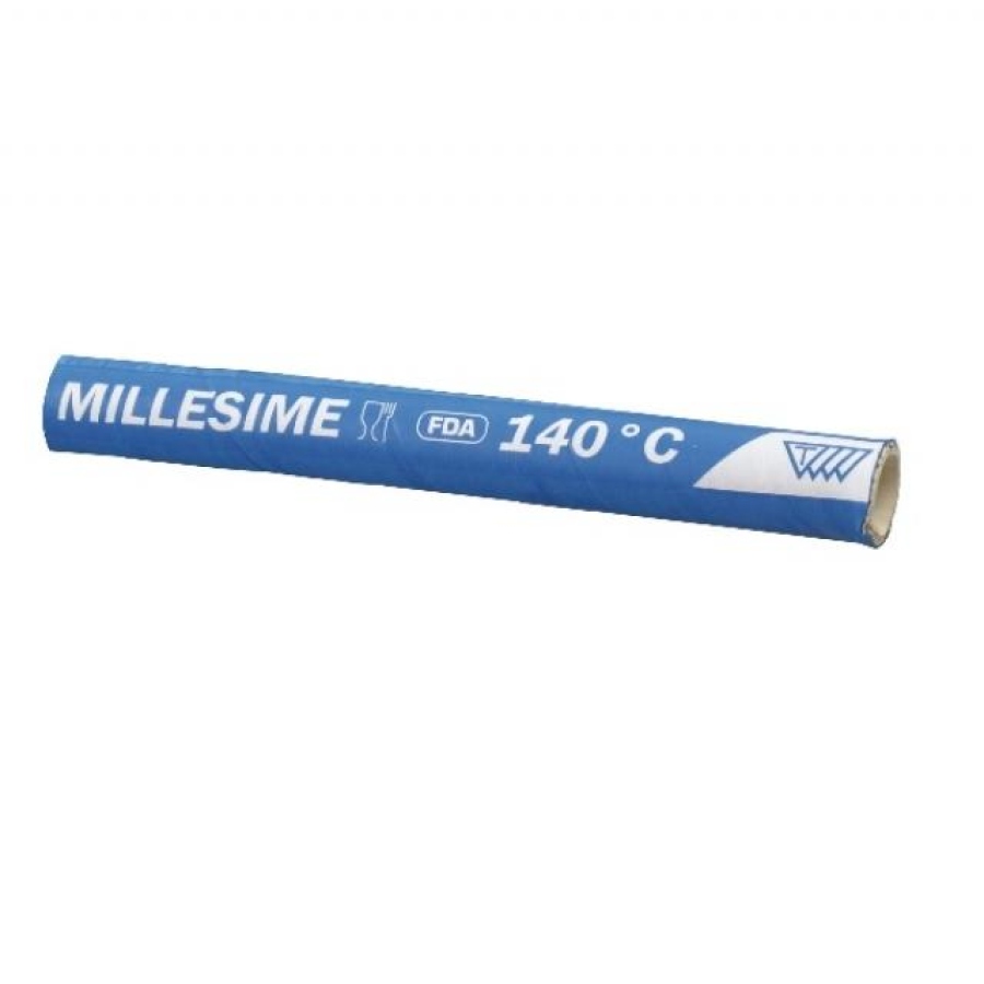 DRINKTEC MILLESIME 10/SPL 25/36 - Tlaková a sací hadice pro potravin. produkty, mléko a alkohol