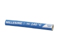 DRINKTEC MILLESIME 10/SPL 25/36 - Tlaková a sací hadice pro potravin. produkty, mléko a alkohol