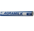 DRINKTEC NBR 10/SPL 63/77 - Tlaková a sací hadice pro tuky, oleje, mléko a alkohol do 40% -40 až +80