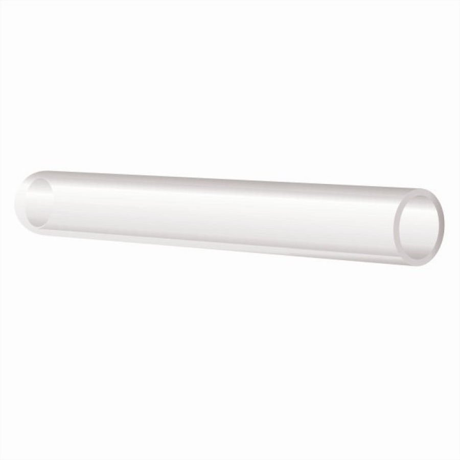 DRINKTEC PE 6,7/9,5 (3/8