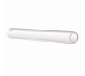 DRINKTEC PE 6,7/9,5 (3/8