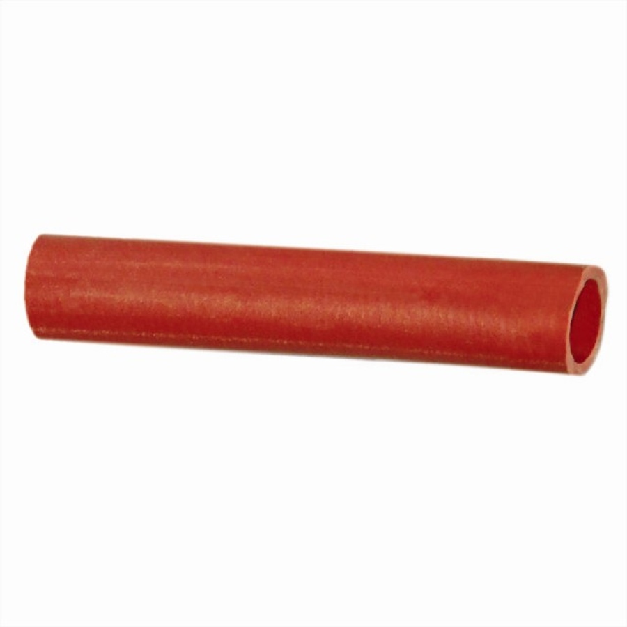 DRINKTEC RED 14/20 - beztlaká hadice pro kapaliny -40°C až +70°C