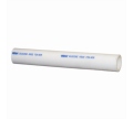 DRINKTEC SILIKON 10 32/41 - hadice pro potravinářské a farmaceutické produkty -60/+180°C