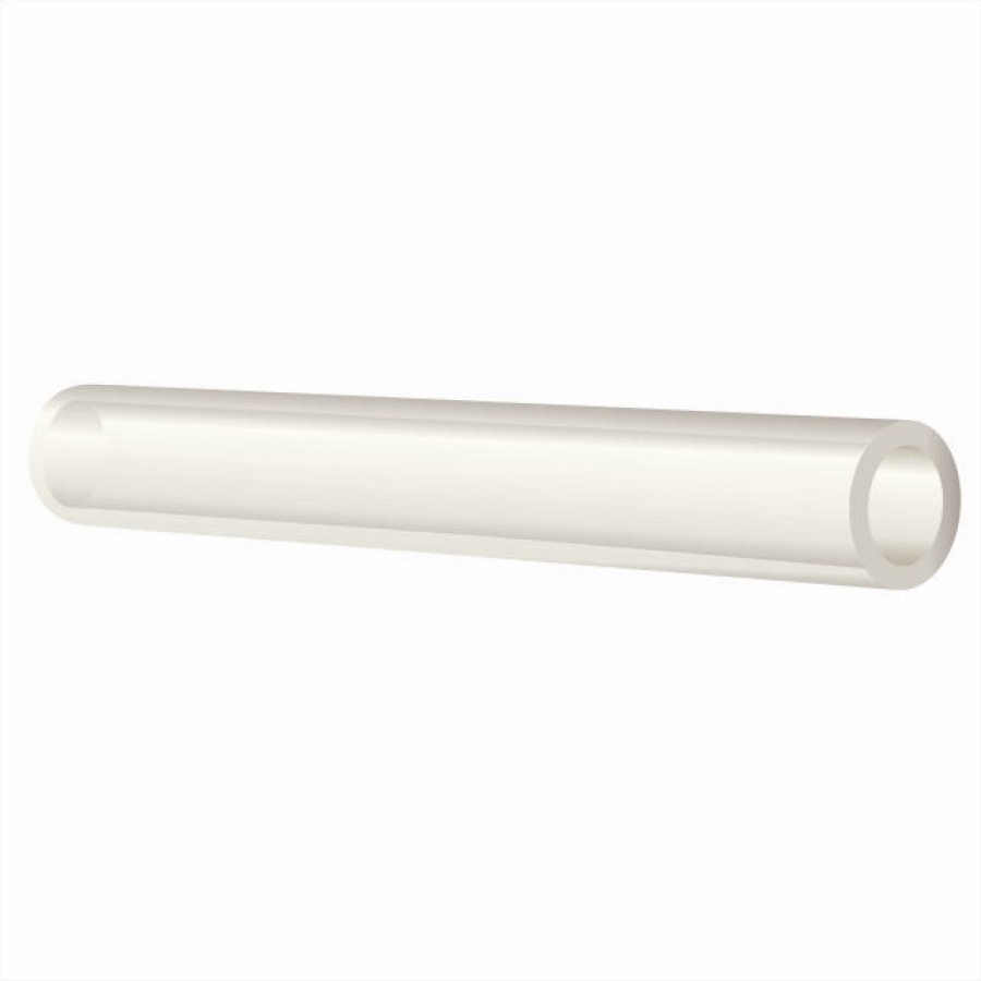 DRINKTEC SILIKON 25/31 - beztlaká silikonová hadice pro potravinářské produkty -40/+200°C
