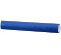 DRINKTEC THERMOCLEAN 100 16/25 - tlaková hadice pro oplachování v potravinářství, -15/+100°C, 30 bar