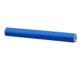 DRINKTEC THERMOCLEAN 40 12/22 - Tlaková hadice pro oplachování v potravinářství, -10/+70°C, 40 bar