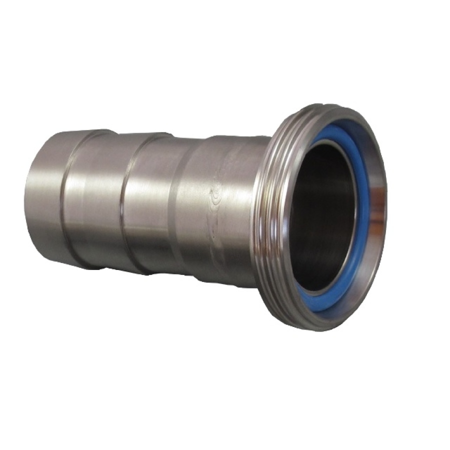 DRINTEX AG - trn 50 mm vnější závit RD 78x1/6