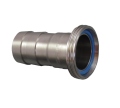 DRINTEX AG - trn 50 mm vnější závit RD 78x1/6