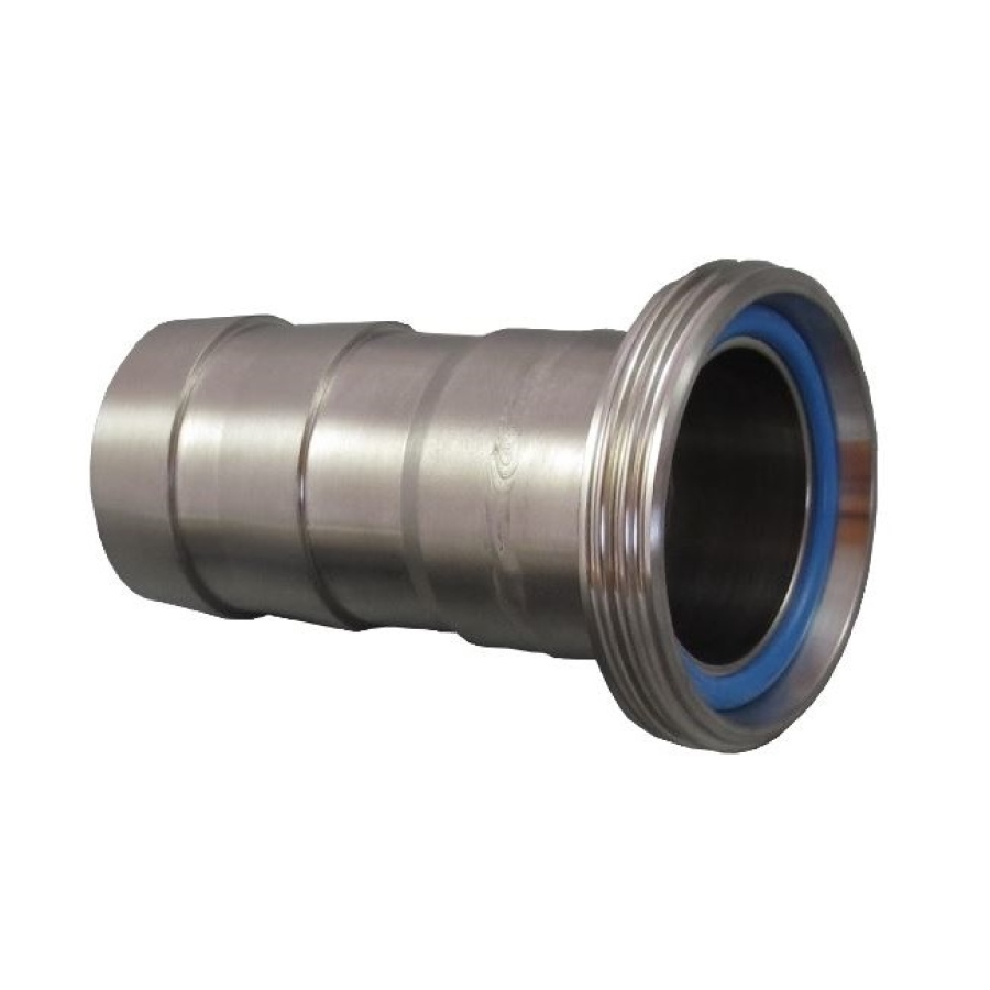 DRINTEX AG - trn 65 mm vnější závit RD 95x1/6