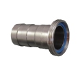 DRINTEX AG - trn 65 mm vnější závit RD 95x1/6