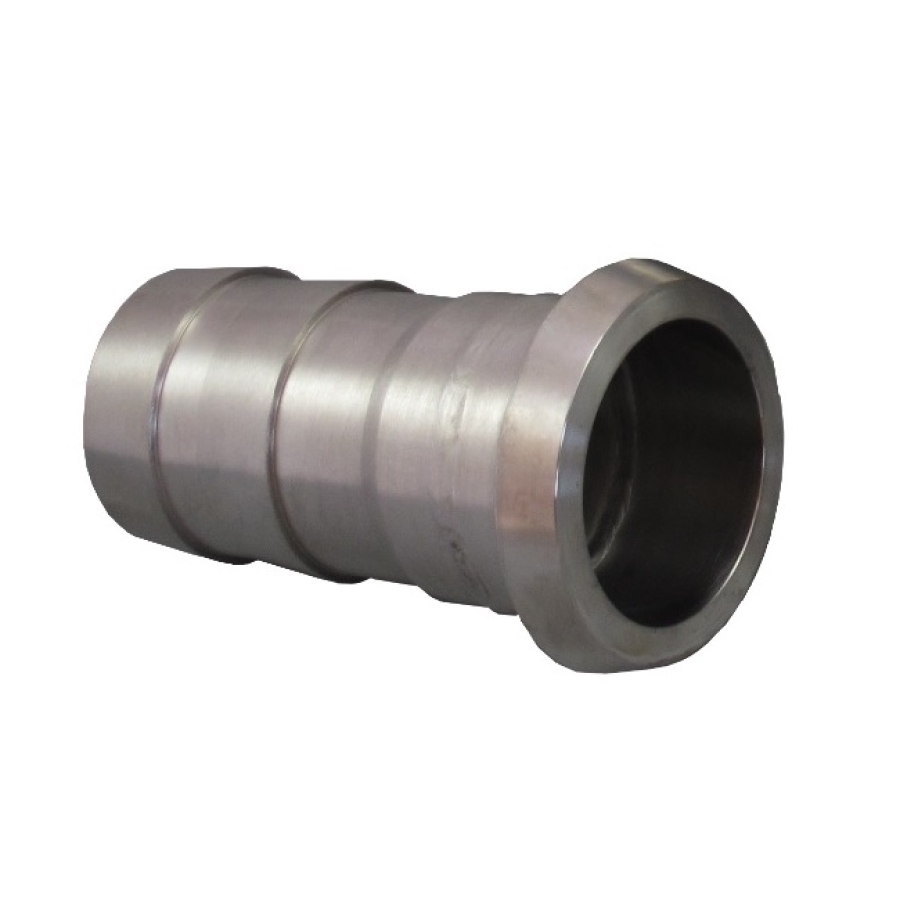 DRINTEX IG - trn 32 mm pro převlečnou RD 58x1/6