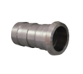 DRINTEX IG - trn 32 mm pro převlečnou RD 58x1/6