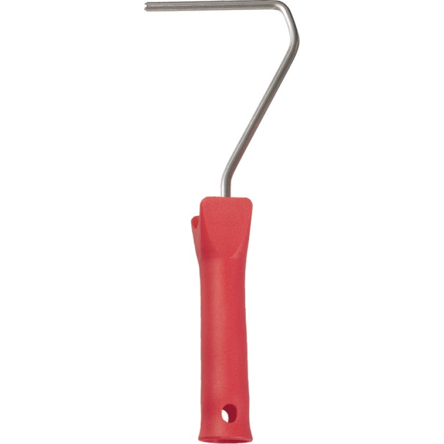 Držák válečku 6mm/27cm