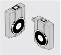 Elektromagnet EM GD 60 F 26 T, 700N, 24VDC