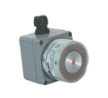 Elektromagnet EM GD 70 Ex 99 m, 1450 N, 24 VDC, svorkovnice, II 2G Ex mb e IIC T6 Gb/II 2D Ex mb