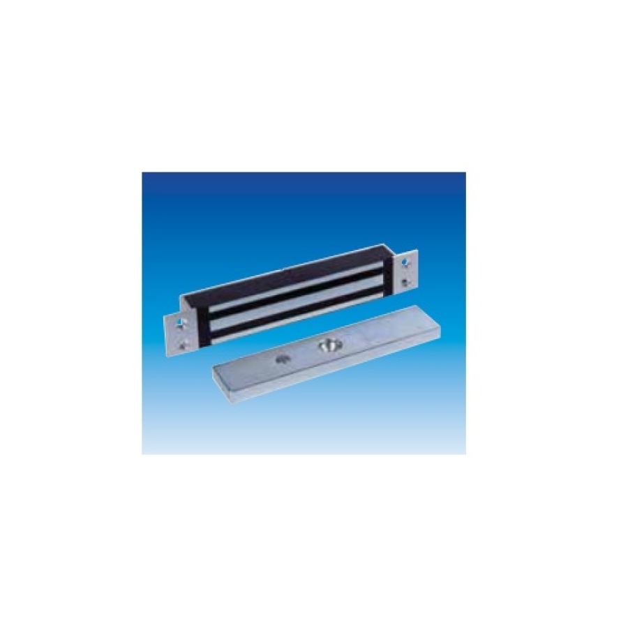Elektromagnet FH300U35K