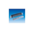 Elektromagnet FH300U35K