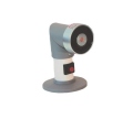 Elektromagnet se sklápěcí hlavou EM GD 60 S 175 S, 1000N, 24VDC