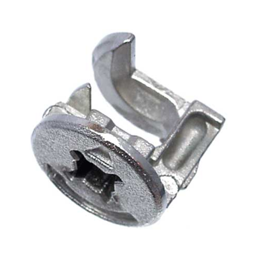 Excentr 15x12,5 mm